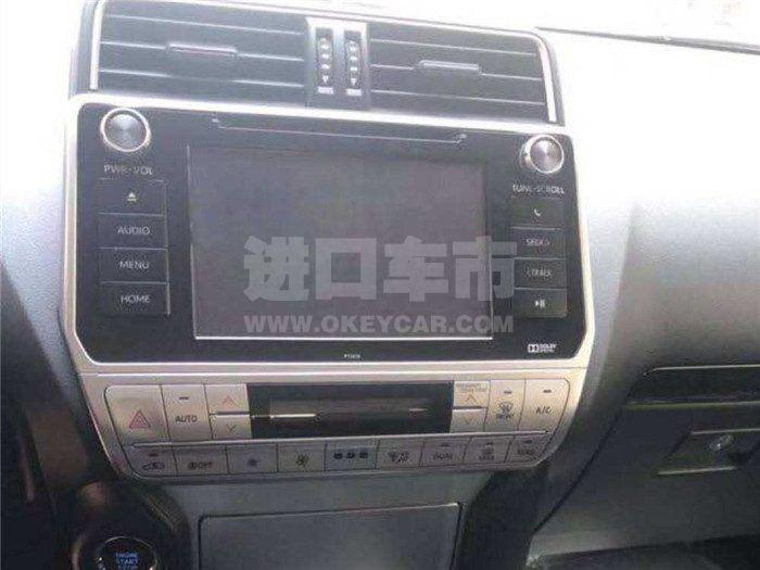 620350e9167742bc824eafb3db4e5b52