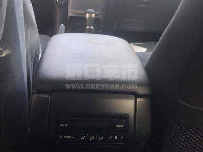 2825fbfdf589495faf59316cf045db68