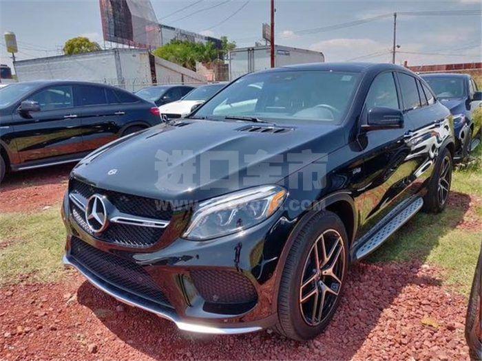 QQ截图20200103085804