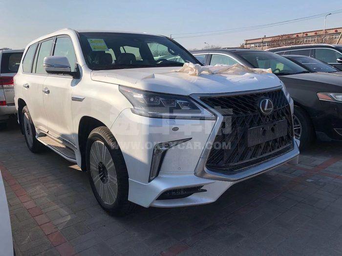 微信图片_201912301450121