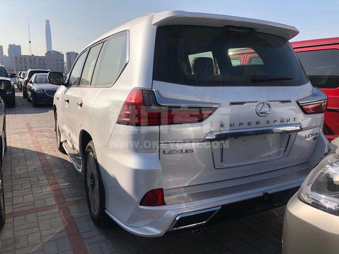 微信图片_201912301450125