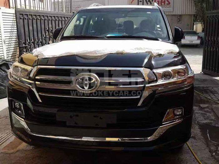 da642be1e1c94290b0d727b046d830e7