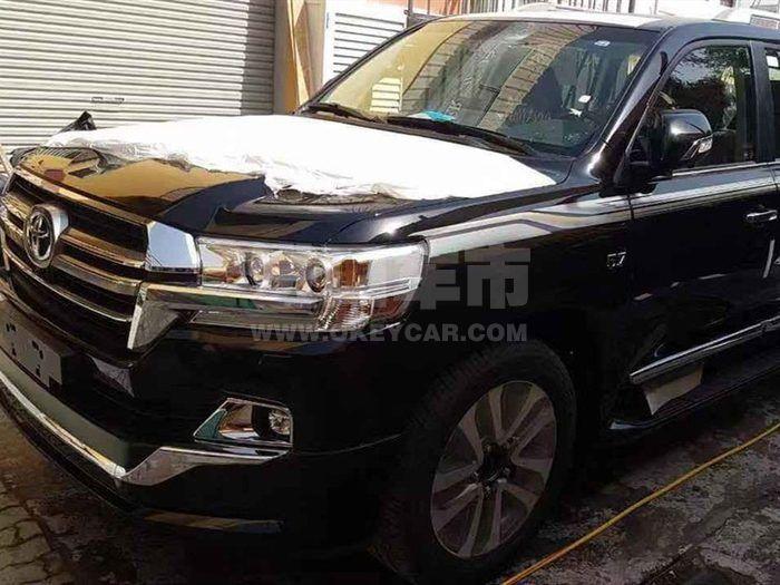 a7fbb303cb674fa5b95ba537cd54a138