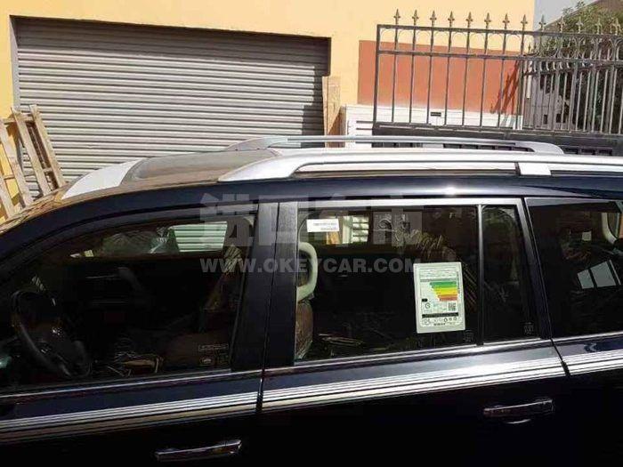 6f87548381204c90be26cde97bbd9385