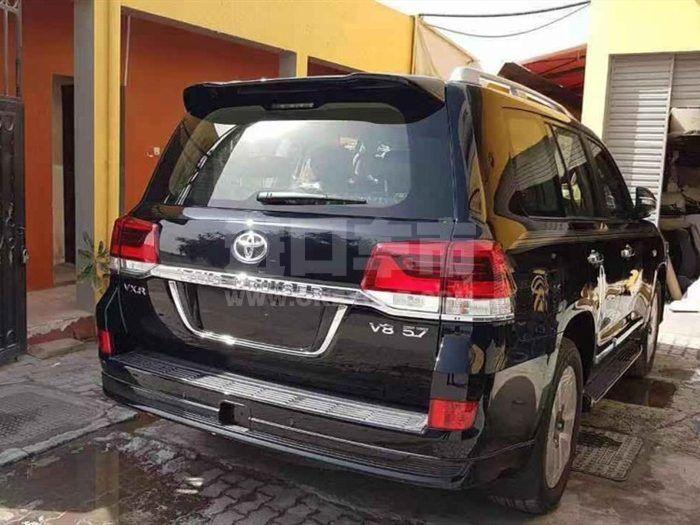 da537fba614d4638afb352cdf0966926