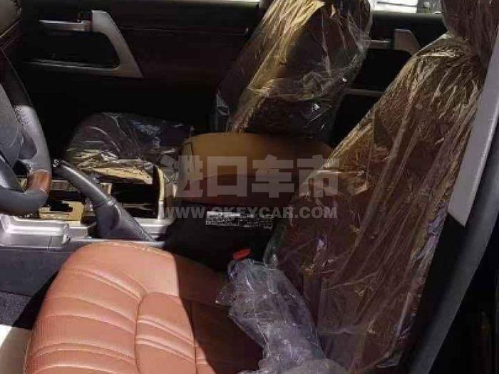 2cc732e9c20b4d9c91902e85b041855a