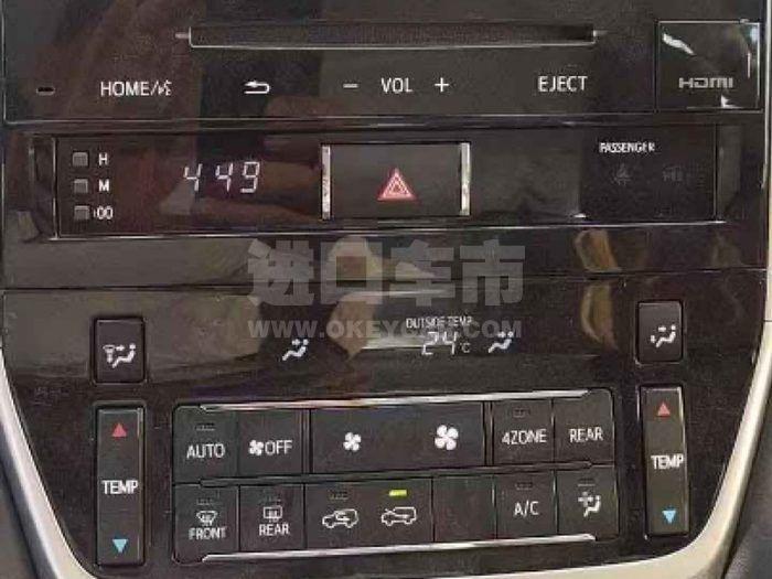 8fcad4122550477b95b863c2268345bd