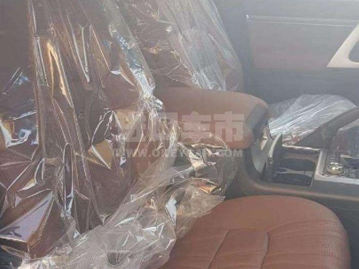 784957d558fc4e85a4ba260d2f90b8a6