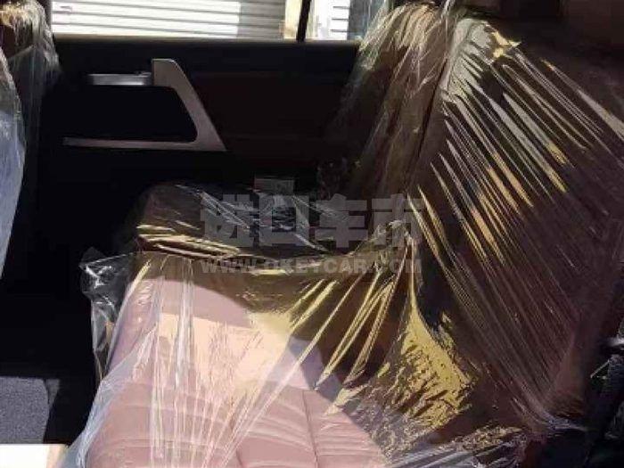 42efc297cc61424a8632ad852f7e9d1e