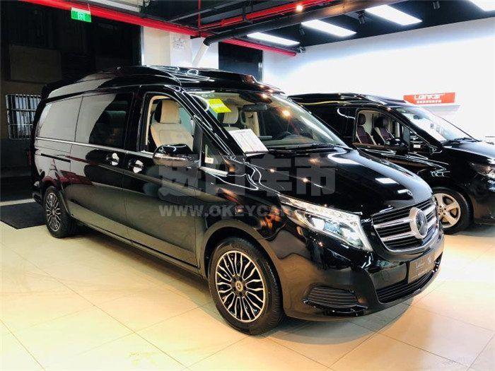 微信图片_20191209092602