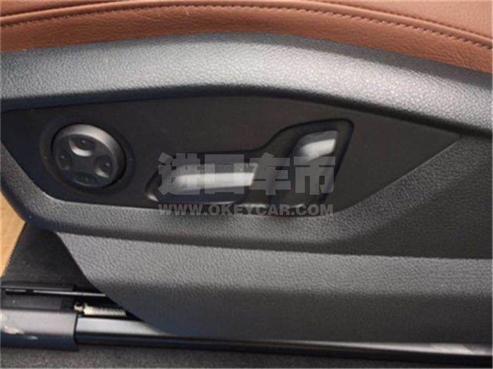 微信截图_20180419105411