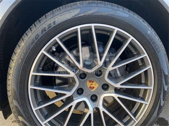 QQ截图20191216112431