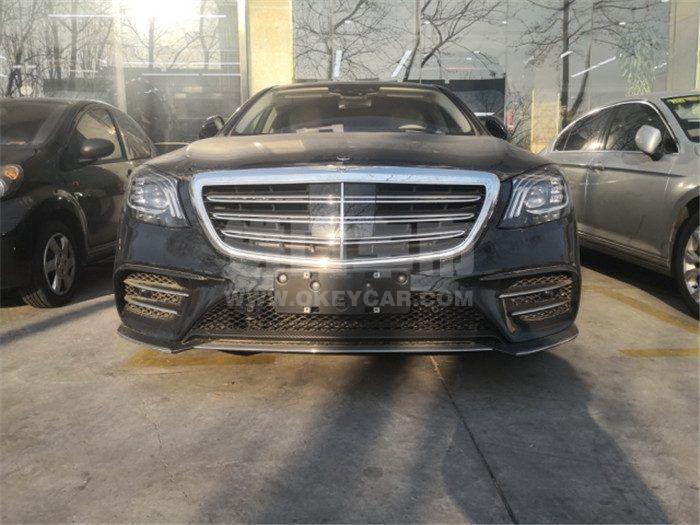 715052902ce741afdc1679dcd58875a6