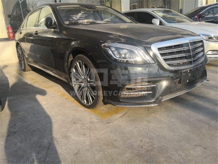 f5fa4608b13e918190af70d48a51df14