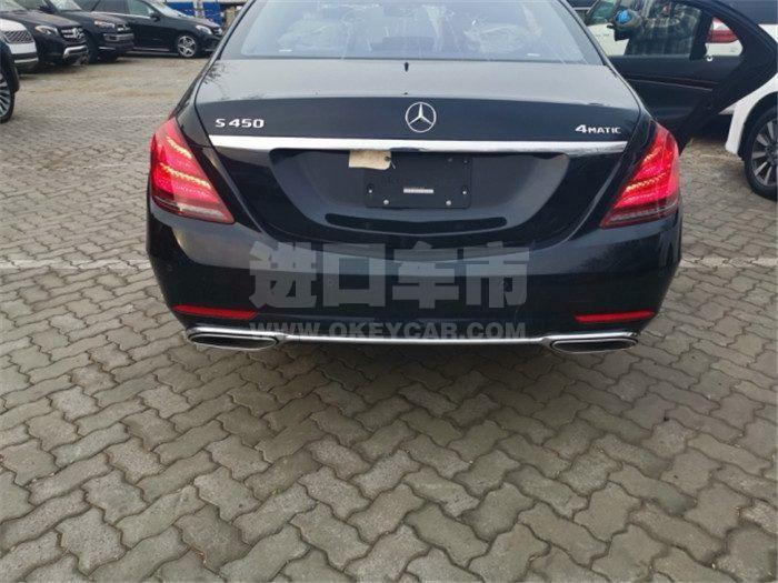 e5275587491ccb8cbee0fa487854be1b