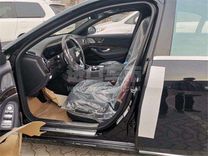 a1cbf29f7843d129cdc6fc5de984b095