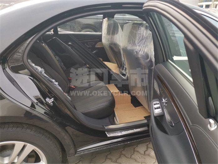 216d4c31986e4d9de5144fd6692ab2c3