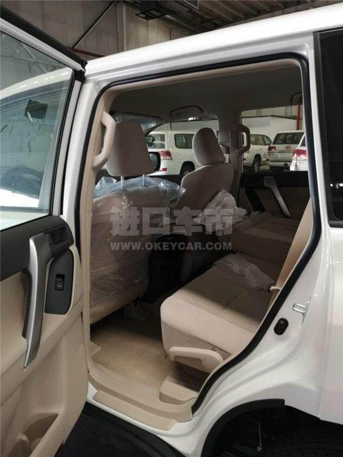 微信图片_201904251016166