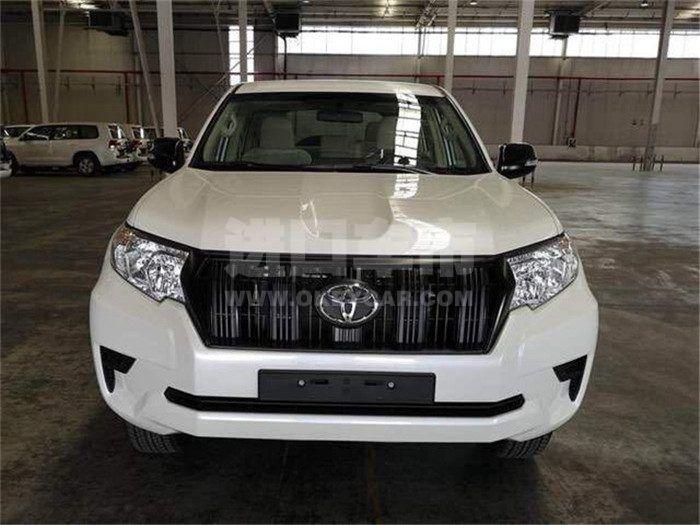 微信图片_20190425101616