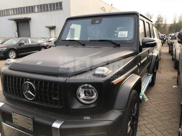 2fe128258fd0423c0b88124ea4de76b