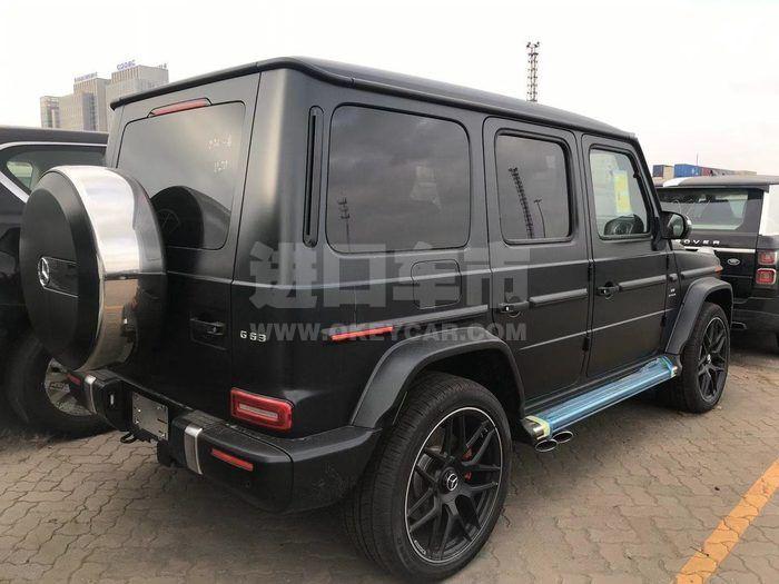 f1658a756a947330cec8338bbff7907