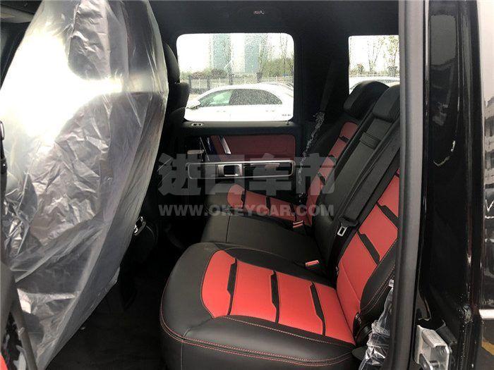 20191120164204_12767