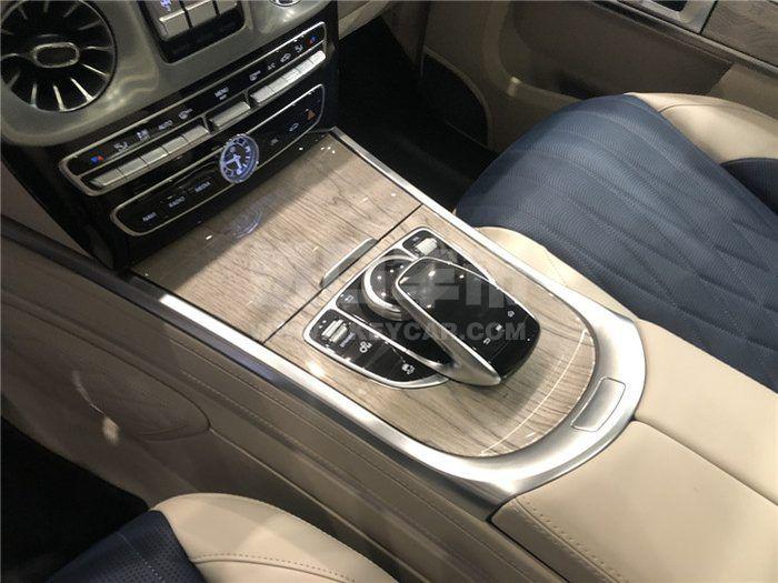 20191212170839_37493