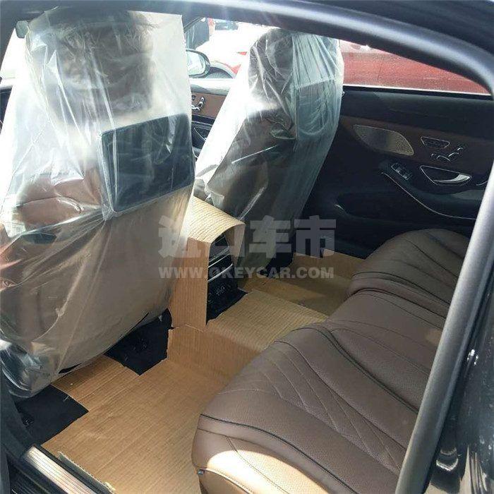 4b51085a0643d38ae64b4537cb715eb8