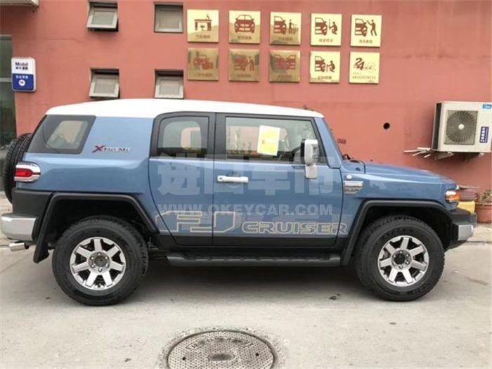 QQ截图20191227133733