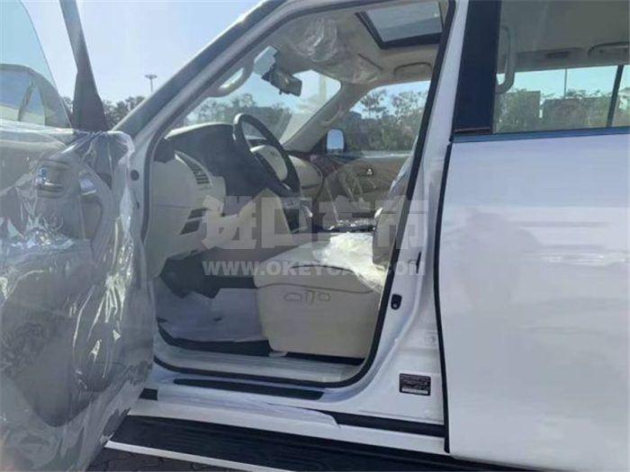 QQ截图20200107105517