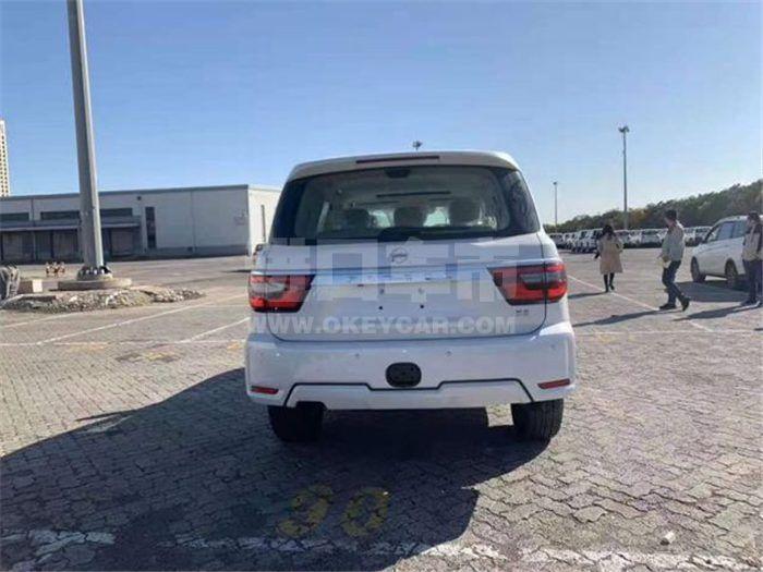 QQ截图20200107105502