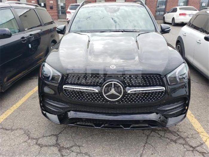 QQ截图20191030104432