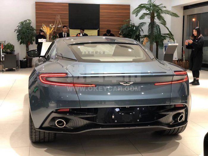 6a494699a89ddd31f52f0d92456c243