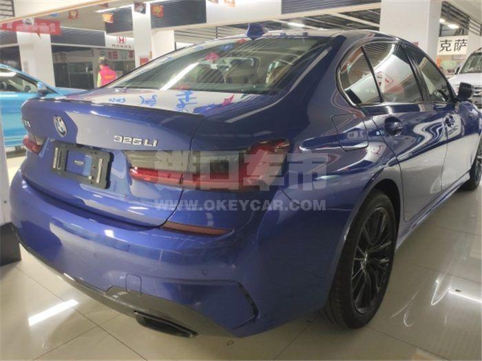 QQ截图20200113132817