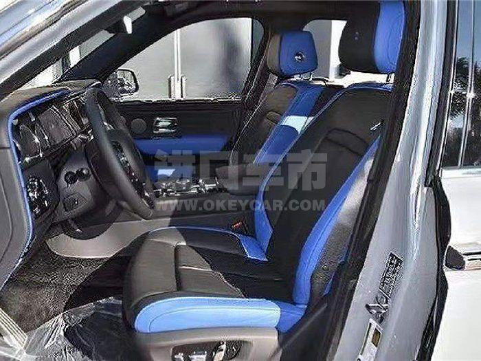 微信图片_20200116114036