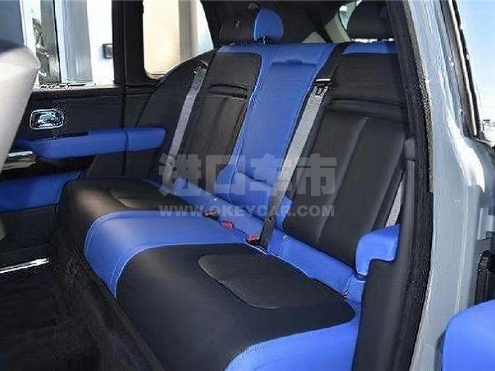 微信图片_20200116114041