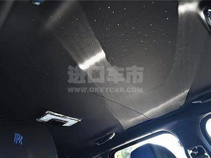 微信图片_20200116114043