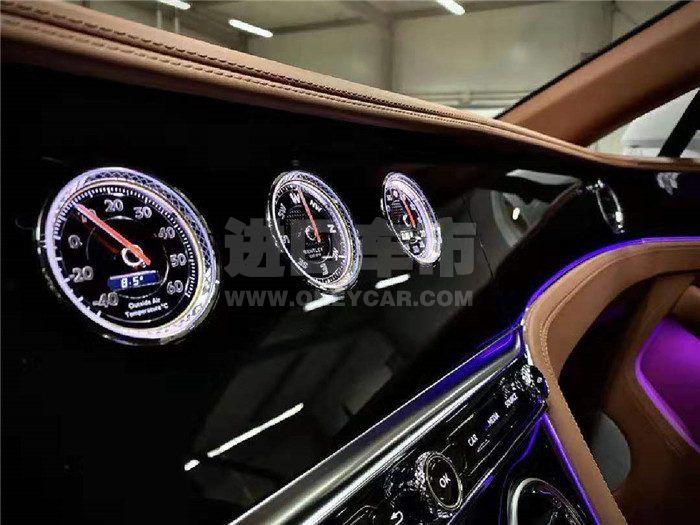 微信图片_20191227151846