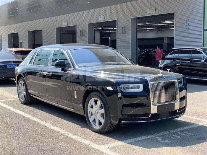 6c0f1b484aa84eaec28b81975e1949cc