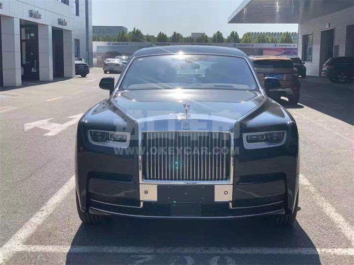 7a7725ddc9cf6248627ab455d4d3345a