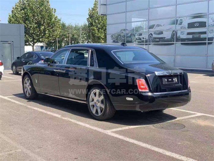 e2954d9b95f2b9b6836af0381e9bf19f