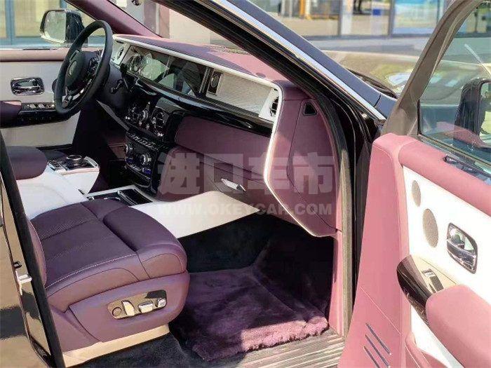 319e8ec2a481da77b9496f3b34c6fcc6