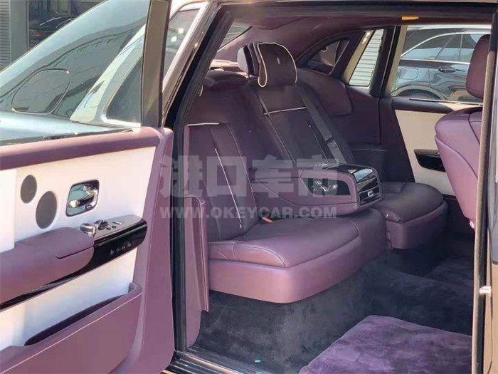 de43913300db49465f11f6ff2fc44be6