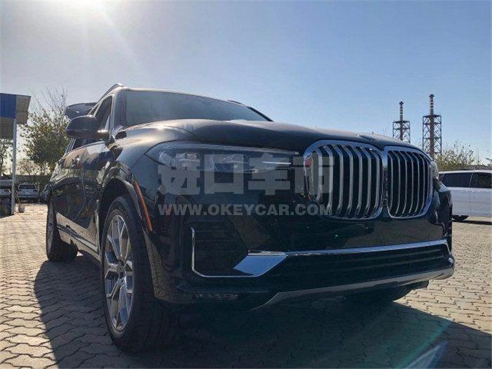 d9d93382f3124d0303041136ea1f7c4