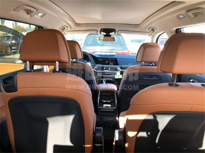 2e8fa61c3a0a486b6e74b77b5292a84