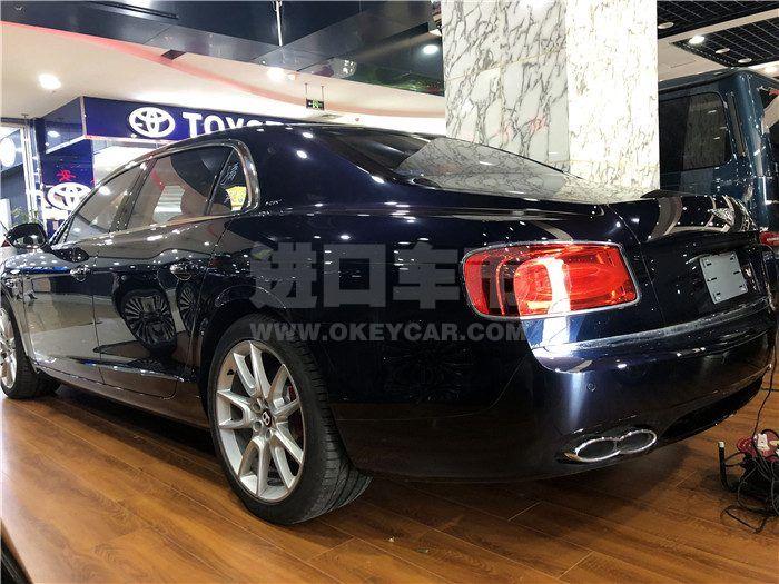 DD36B2C0C09A4E17F3E5507A95DE4AFA