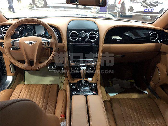 8E338BD8F004EEAF02F48814ABD338D9