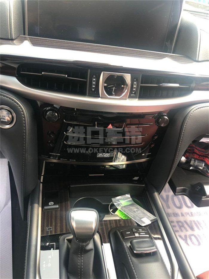 5a7c9a261a6dbecdce32ca6a1a77f912