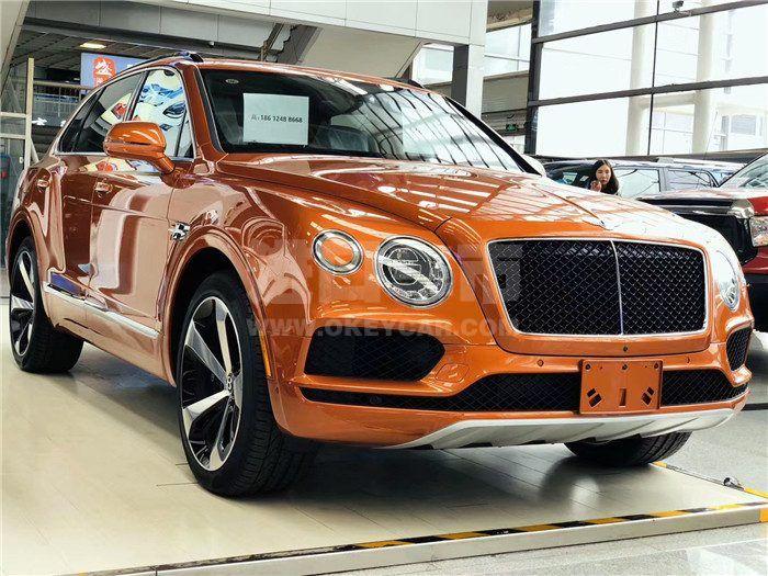 0760B673EBB9139FDE7B886B471E03A8