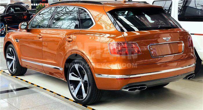 9FC069990200AF62ABD8EB41BF591ADA